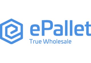 ePallet logo