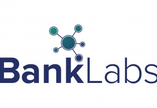 BankLabs logo