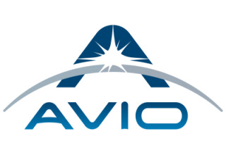 New Orders Signed With MBDA for Over 35m€