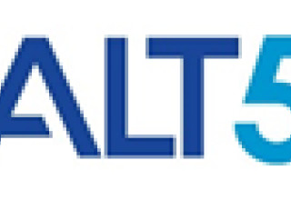 Alt 5 Sigma, Inc., Friday, July 17, 2020, Press release picture