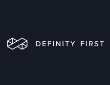 Definity First