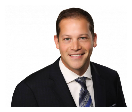 Individuals Looking for Breast Reduction in NYC Can Enjoy Rapid Recovery with the Internal Bra Technique from Dr. Marc Everett