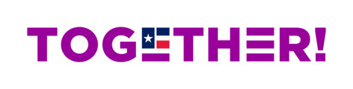 Jason Palmer Endorses Kamala Harris and Encourages American Samoa Delegates to Do the Same for National Unity