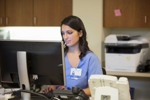 MEDHOST Announces General Availability of Enterprise and EDIS 2024 R1 Releases: Advancing Healthcare Interoperability