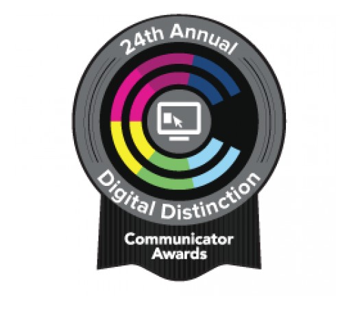 Another eLearning Win for The Brooks Group and Allen Interactions