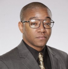 Langston Bates, Langston Bates Alanta, Langston Bates Georgia