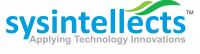 Sysintellects