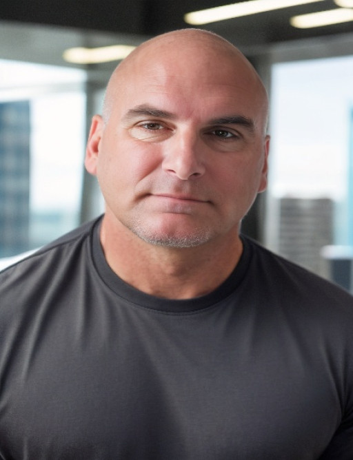 Greenlane Bolsters Global Sales Effort with Appointment of Mike Hinson as Executive Vice President of Sales