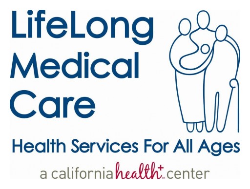 Keep Kids Safe and Healthy This Vacation Season