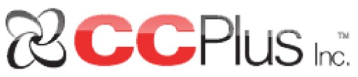 The Gift That Keeps on Giving: Managed IT Services and Free Hour of IT Consulting From CCPlus to Businesses Throughout Upstate New York