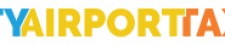City Airport Taxis