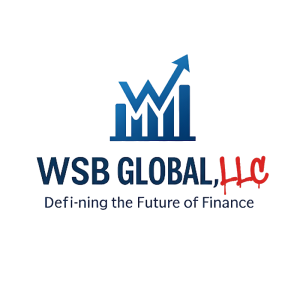 WSB Global, LLC