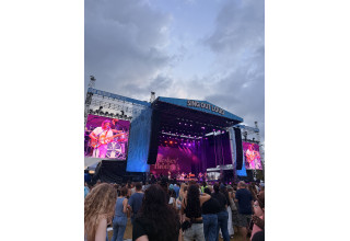 Credit to Johanna Pryor