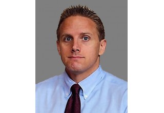 Erik J. Schlicht, Ph.D.