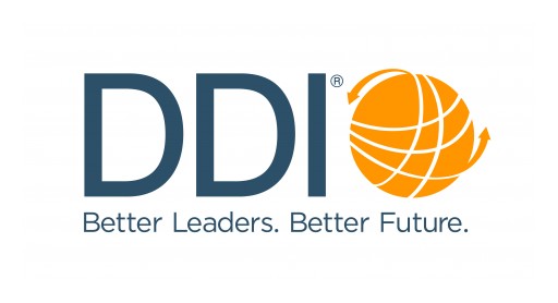 DDI's Virtual Reality Inclusion Experience Named a Top HR Product of 2019 by Human Resource Executive® Magazine