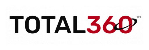 TrüNorth Global to Introduce Newly Acquired TOTAL360 Commercial Equipment Repair Program