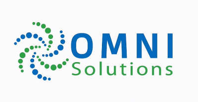 OMNI  Solutions