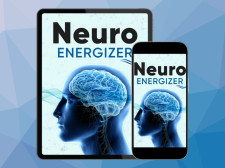 Neuro Energizer Review 2025
