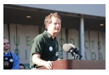 Whole Foods CEO John Mackey