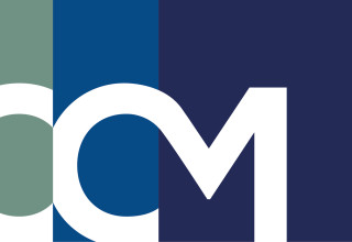 CCM Icon