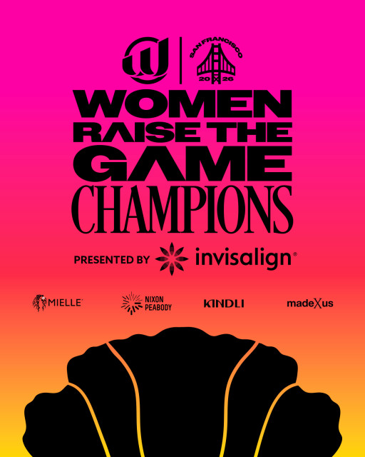Diana Flores to Be Honored as 'Woman of the Year' at Women Raise The Game: "Champions" Super Bowl Celebration