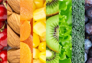 Erik Agazim, Erik Agazim Miami, Erik Agazim Florida