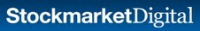 Stock-Market Digital