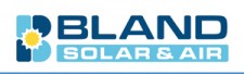 Bland Solar & Air