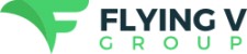 best Orange County SEO Expert