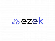 Ezek.io