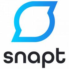 Snapt