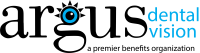 Argus Dental & Vision