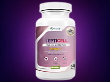 LetpiCell