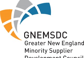 Greater New England Minority Supplier Development Council