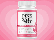 Pink Salt Trick Reviews 2025