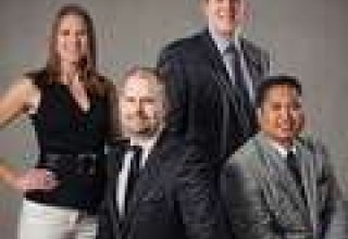 Steven Kinne, Steven Kinne Sugar Land, Steven Kinne Texas