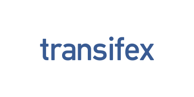 Transifex