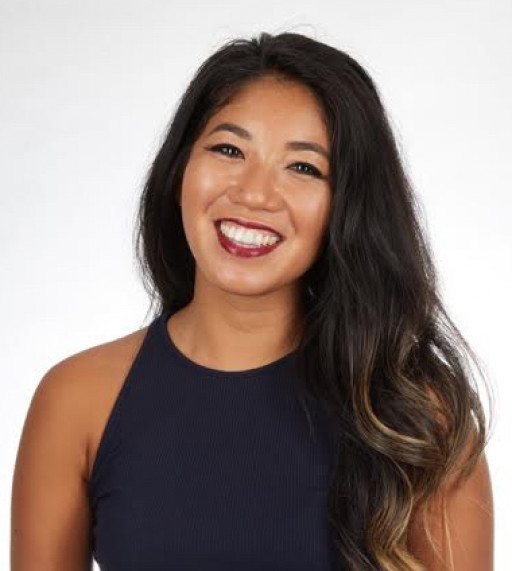 Birchwood Credit Services Announces Promotion of Jasmine Kuzak to Human Resources Manager