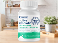 NativePath Native Synbiotic Review 2025