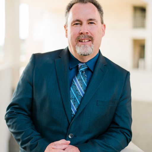 RESO Announces 'Broker Breakthrough' With New IDX Data Standards