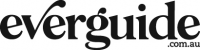 Everguide