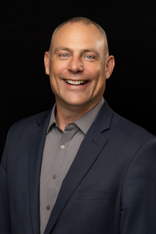 Jeff Bosch Named Next CEO of ARMLS