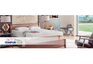 Tempur-Pedic Deals