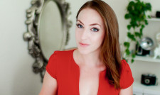 Ginny Silver Headshot