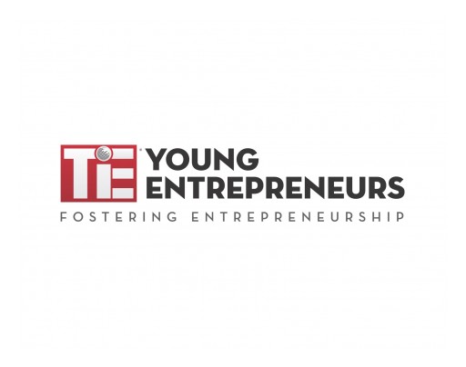 Student Entrepreneurs Bring Game Changing Ideas to Their Startups; Win Over $10,000 in Prize Money