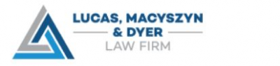 Lucas, Macyszyn & Dyer Law Firm