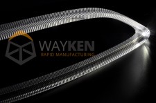 Diamond_Machining_01-WayKen_Rapid