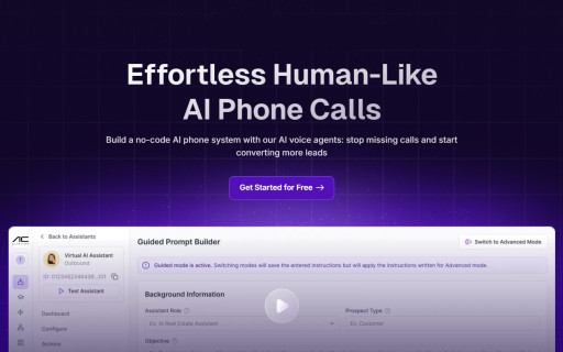 BioQuest, Inc. and BotMakers Expand AI Marketing Services with SpeedLeads XL and MarketScope XL