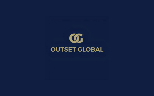 David Rogers Joins Outset Global in Hong Kong as Managing Director