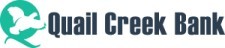 Quail Creek Bank